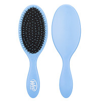 Wet Brush Original Detangler Sky Wet Brush Original Detangler Sky