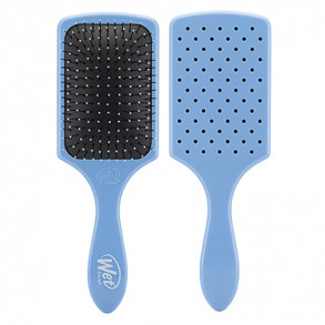 Wet Brush Sky Paddle Detangler