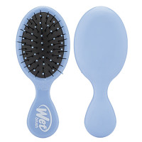 Wet Brush Mini Detangler Sky Wet Brush Mini Detangler Sky