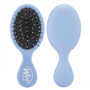Wet Brush Sky Mini Detangler