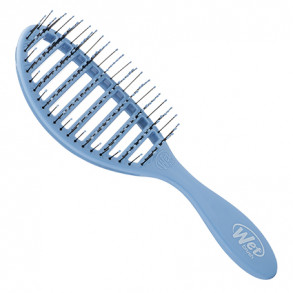 Wet Brush Sky Speed Dry