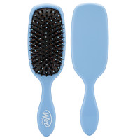 Wet Brush Shine Enhancer Sky Wet Brush Shine Enhancer Sky
