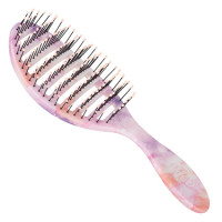 Wet Brush Colour Wash Speed Dry Watermark Wet Brush Colour Wash Speed Dry Watermark