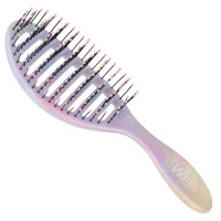 Wet Brush Colour Wash Speed Dry Stripes Wet Brush Colour Wash Speed Dry Stripes