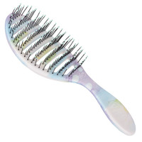 Wet Brush Colour Wash Speed Dry Splatter Wet Brush Colour Wash Speed Dry Splatter