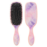 Wet Brush Colour Wash Shine Enhancer Watermark Wet Brush Colour Wash Shine Enhancer Watermark