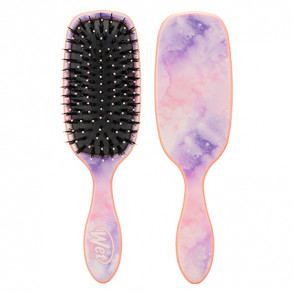 Wet Brush Colour Wash Shine Enhancer - Watermark