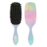 Wet Brush Colour Wash Shine Enhancer Stripes Wet Brush Colour Wash Shine Enhancer Stripes