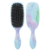 Wet Brush Colour Wash Shine Enhancer Splatter Wet Brush Colour Wash Shine Enhancer Splatter