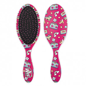 Wet Brush Happy Hair Detangler - Radio