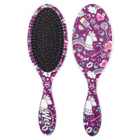 Wet Brush Happy Hair Detangler Llama Wet Brush Happy Hair Detangler Llama