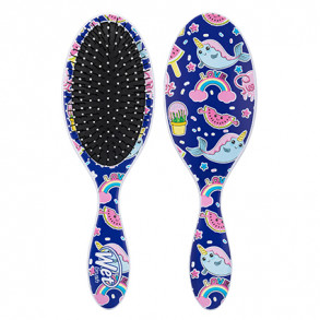 Wet Brush Happy Hair Detangler - Happy Fantasy