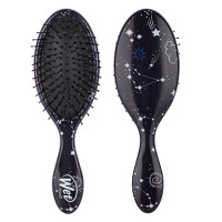Wet Brush Kids Detangler Galaxy Wet Brush Kids Detangler Galaxy