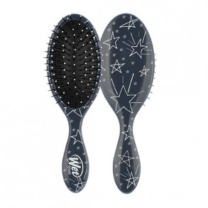 Wet Brush Kids Detangler - Galaxy