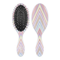 Wet Brush Kids Detangler Chevron Stripe Wet Brush Kids Detangler Chevron Stripe