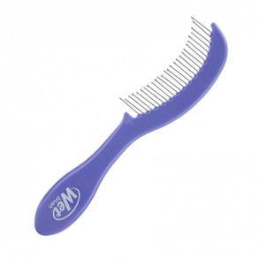 Wet Brush Thin Hair Detangling Comb
