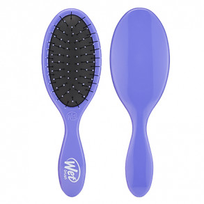 Wet Brush Thin Hair Detangler