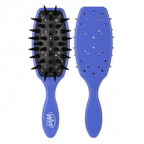 Wet Brush Ultimate Treatment Brush