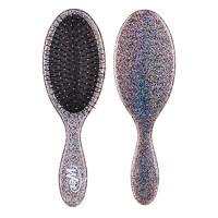 Wet Brush Awestruck Detangler Glistening Gold Wet Brush Awestruck Detangler Glistening Gold