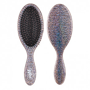 Wet Brush Awestruck Detangler - Glistening Gold