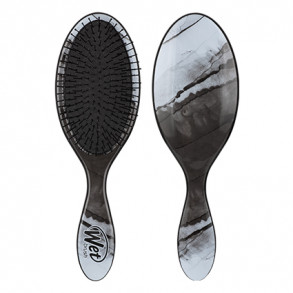 Wet Brush Terrain Textures Detangler - Gravel