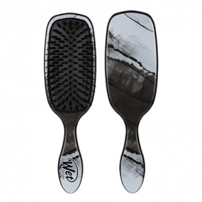 Wet Brush Terrain Textures Shine Enhancer - Gravel