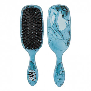 Wet Brush Terrain Textures Shine Enhancer - Blue