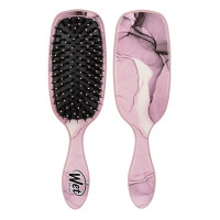 Wet Brush Terrain Textures Shine Enhancer Rose Wet Brush Terrain Textures Shine Enhancer Rose