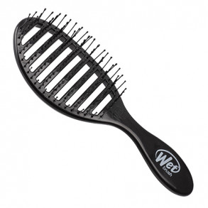 Wet Brush Terrain Textures Speed Dry - Gravel