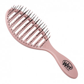 Wet Brush Terrain Textures Speed Dry - Rose