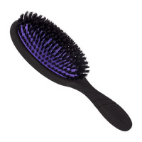Wet Brush Custom Care Gentle Styling Brush