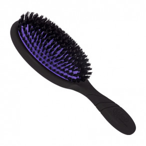 Wet Brush Custom Care Gentle Styling Brush