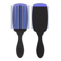 Wet Brush Pro Custom Care Customisable Curl Detangler Wet Brush Pro Custom Care Customisable Curl Detangler