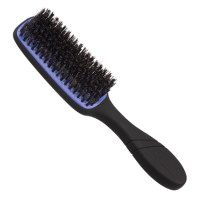 Wet Brush Pro Custom Care Smoothing Detangler Wet Brush Pro Custom Care Smoothing Detangler