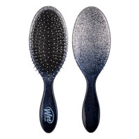 Wet Brush Champagne Toast Detangler Silver Wet Brush Champagne Toast Detangler Silver