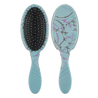 Wet Brush Pro Cosmic Lava Detangler Teal Wet Brush Pro Cosmic Lava Detangler Teal