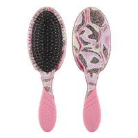 Wet Brush Pro Cosmic Lava Detangler Pink Wet Brush Pro Cosmic Lava Detangler Pink