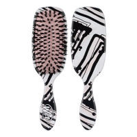 Wet Brush Watercolour Motif Shine Enhancer Pink Wet Brush Watercolour Motif Shine Enhancer Pink