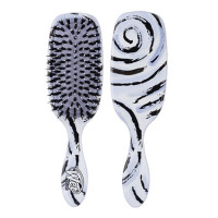 Wet Brush Watercolour Motif Shine Enhancer Purple Wet Brush Watercolour Motif Shine Enhancer Purple