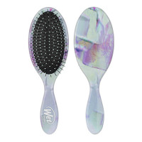 Wet Brush Liquid Fluidity Detangler Lavender Wet Brush Liquid Fluidity Detangler Lavender