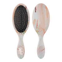 Wet Brush Liquid Fluidity Detangler Rose Wet Brush Liquid Fluidity Detangler Rose