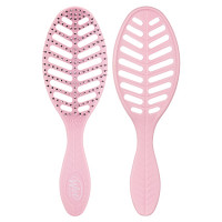 Wet Brush Go Green Speed Dry Pink Wet Brush Go Green Speed Dry Pink