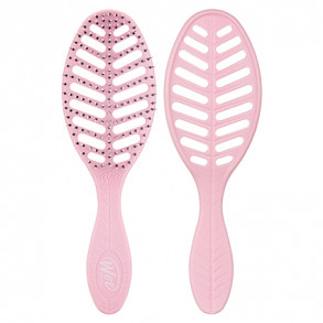 Wet Brush Go Green Speed Dry - Pink
