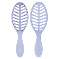 Wet Brush Go Green Speed Dry Lavender Wet Brush Go Green Speed Dry Lavender