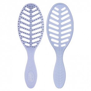 Wet Brush Go Green Speed Dry - Lavender