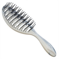 Wet Brush Gemstone Speed Dry Smoky Wet Brush Gemstone Speed Dry Smoky