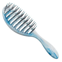 Wet Brush Gemstone Speed Dry Turquoise Wet Brush Gemstone Speed Dry Turquoise