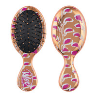 Wet Brush Osmosis Mini Detangler Shimmering Seaweed Wet Brush Osmosis Mini Detangler Shimmering Seaweed