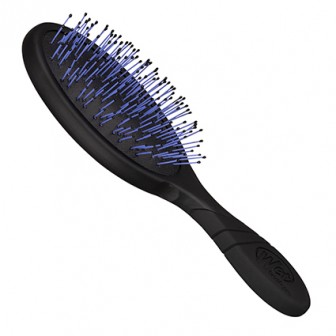 Wet Brush Pro Thick Hair Detangler