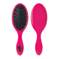 Wet Brush Pro Thick Pink Hair Detangler Wet Brush Pro Thick Pink Hair Detangler